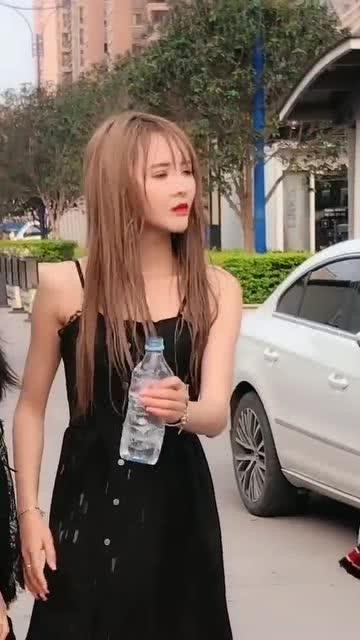 网红拍段子是原相机吗,揭秘原相机背后的秘密