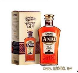 网红洋酒套餐名字大全,创意无限，品味非凡