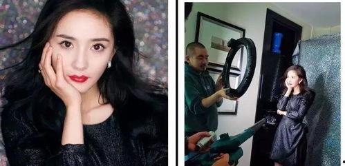 打造网红的视频怎么拍的,揭秘热门视频拍摄技巧