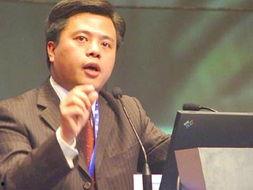 明星陈天桥,从商界奇才到慈善家，财富与公益的交织人生