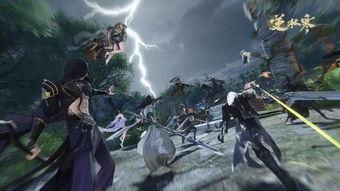 表哥吃瓜逆水寒,揭秘游戏背后的江湖风云