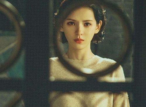 被艹的明星小说,被“艹”明星的逆袭之路