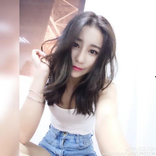 乐龄网红,银发族的时尚新潮流