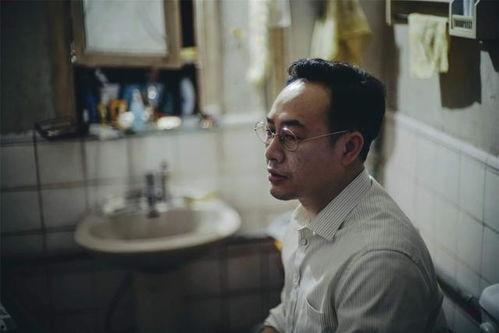 吃瓜小熊张颂文,揭秘娱乐圈的“瓜王”传奇