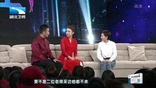 爆料大王媳妇视频播放在线观看,独家在线观看，精彩内容不容错过