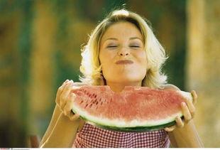 吃瓜落 读音,揭秘幕后真相