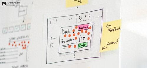 头条的小说如何提现,穿越时空的奇幻之旅