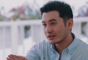 明星配口型,揭秘幕后精彩瞬间