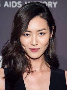 女明星下颌骨,打造精致脸型的秘密武器