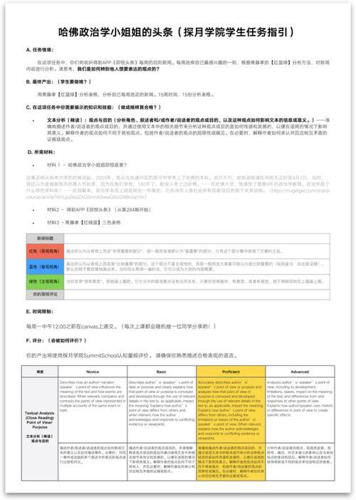 头条公司成长报告书,揭秘崛起之路与未来展望
