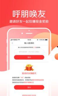 快乐龙儿的头条账号,揭秘快乐龙儿的精彩瞬间，带你领略快乐生活！