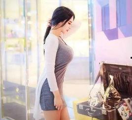 网红模特精品图片小说,揭秘幕后精品图片背后的故事