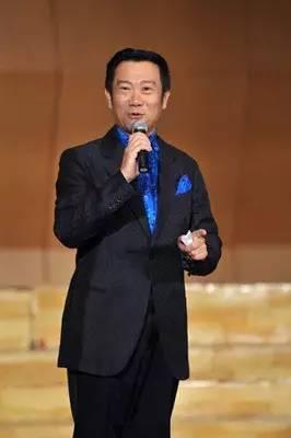 潮州籍明星,璀璨星河中的潮州之光