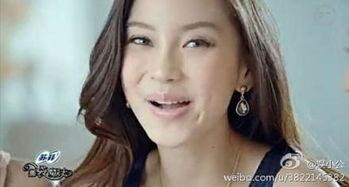 日本整容失败明星图片,美丽代价与警示录