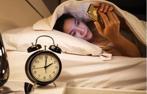 吃瓜乐队肺结节,吃瓜乐队背后的健康警示