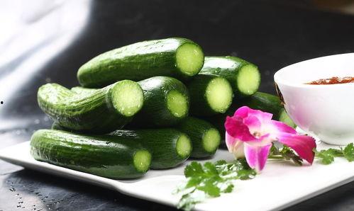 尿酸吃什瓜莱,天然降酸，健康生活新选择