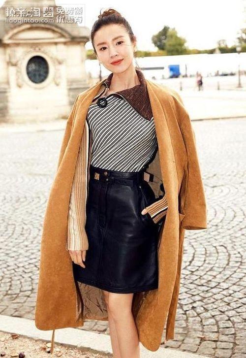 摩安珂明星同款,揭秘时尚界的明星私藏美妆秘籍