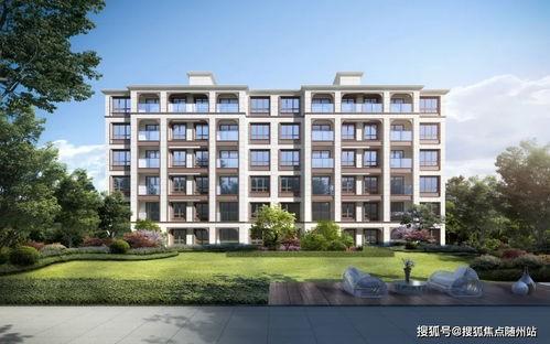 梅龙湖新闻头条,揭秘梅龙湖生态保护区发展新篇章