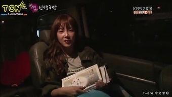 tara 明星人生剧场,星光璀璨的明星人生剧场