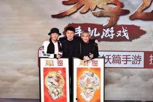 吃瓜人群蔡氏小说,揭秘吃瓜群众的趣味人生