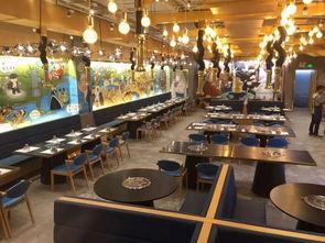 网红烤肉店伊旗地址,地址揭秘，美食之旅从这里启程”