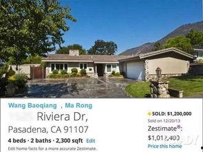 明星有别墅,揭秘明星私人别墅的奢华生活