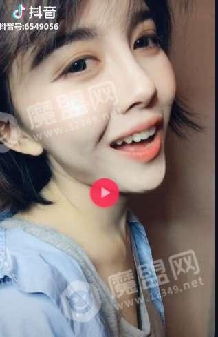 料音在哪看关注的人,揭秘关注人生的秘密旅程