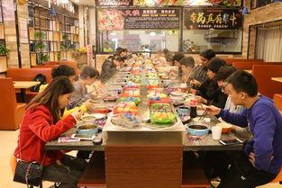 杭电吃瓜教室视频,揭秘校园热点事件背后的真相