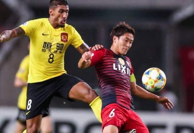 中国足球界爆料视频,独家爆料视频深度解析