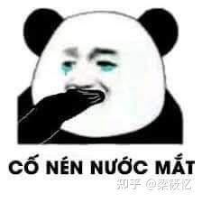 网络吃瓜表情包图片,趣味横生的网络文化现象