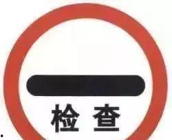 为什么微头条容易被扣分,内容质量与规范的重要性