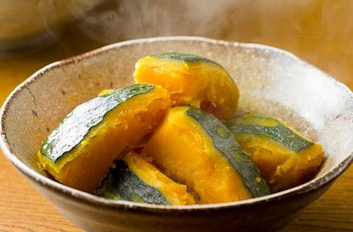 蒙城妃子烧烤吃瓜事件,一场网络狂欢背后的真相揭秘