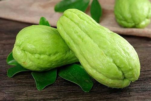 白苏吃瓜,揭秘娱乐圈背后的那些事儿