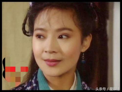 喜欢北京的台湾明星,那些热爱北京的台湾明星风采