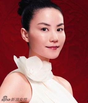 很美的女明星,揭秘那些令人惊艳的女明星风采