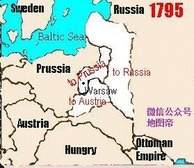 韩国网红去波兰发展,波兰新篇章的开启之旅