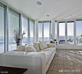 断桥怎么看料的厚度,揭秘材料厚度与性能的奥秘