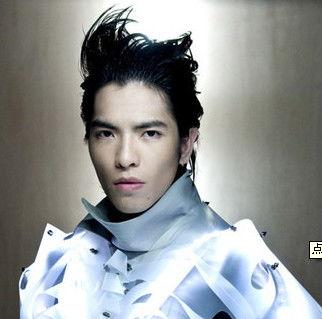 哪个明星绰号雪梨,娱乐圈的时尚宠儿，魅力四溢的时尚达人