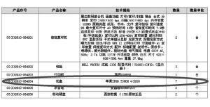 辽宁抚顺爆料案件最新情况,真相逐步浮出水面