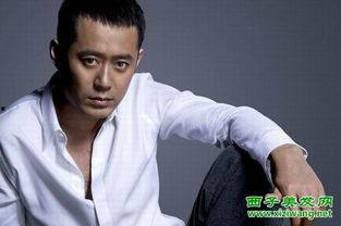 刘钧明星资料,影视界多面手，从演员到导演的华丽蜕变