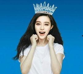 靠炒作的明星,揭秘娱乐圈的炒作真相