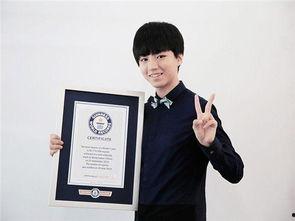 明星捐款谁最小,揭秘捐款金额最小的那位