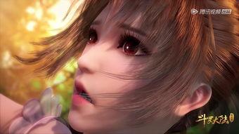 吃瓜的小舞,揭秘娱乐圈幕后风云