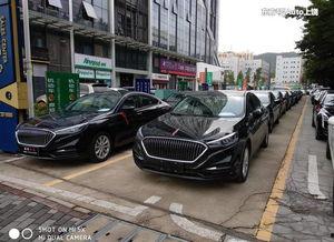 英国网红改装图片高清,高清改装图片惊艳亮相