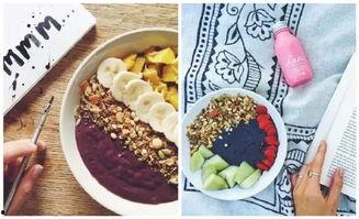 瑞泉岩茶爆料视频完整版,完整版爆料视频深度解析