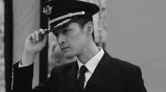 香港个子高男明星,身高与魅力的完美结合