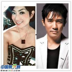 明星大尺度拥抱,大尺度拥抱背后的情感火花