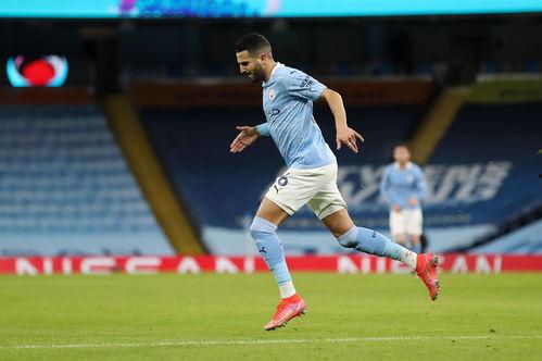 被马踢过的明星,那些曾被马踢过的明星传奇