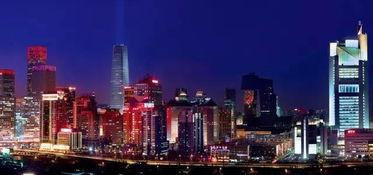 北京大兴的明星,揭秘北京大兴的璀璨星河