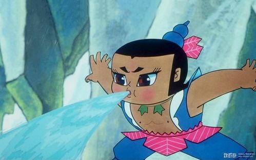 吃瓜看戏贴纸图片高清,揭秘娱乐圈幕后风云